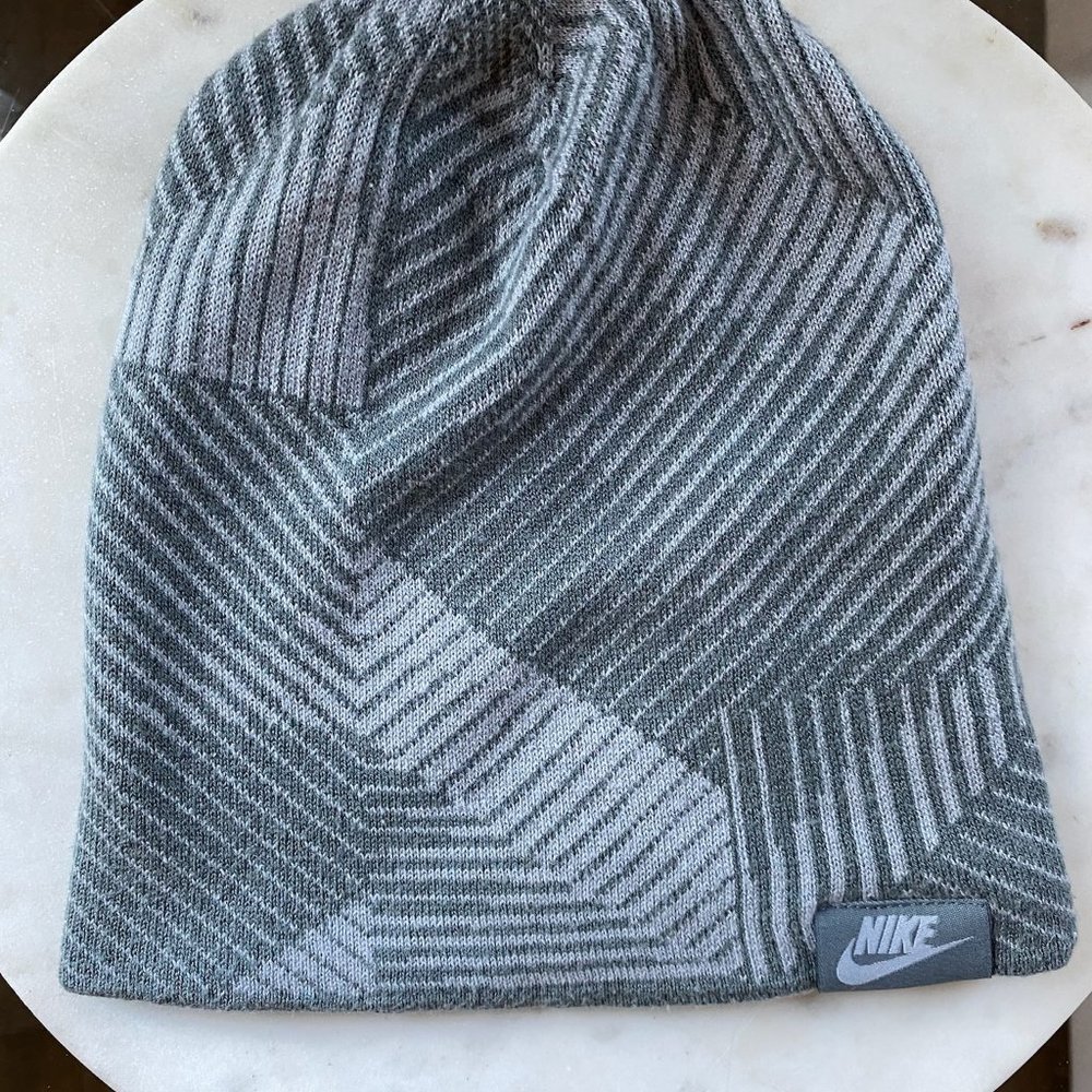 Nike Beanie, Winter Hat/Beanie